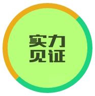 日本女人大穴被干